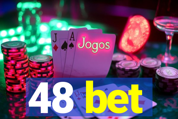 48 bet